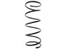 PEUGEOT 106 1,0  1,1  1,4  1,5D 96- PRTH783