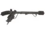 Рульова рейка RI N1003