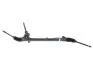 RDZEN DO S RI N1139 SZT STARLINE RIN1139