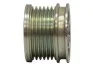 Шкiв генератора STARLINE RS 100110 (фото 3)