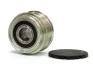 Шкiв генератора RS 100410