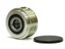 Шкiв генератора RS 100510