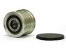 Шкiв генератора RS 101510