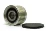 Шкiв генератора RS 103010
