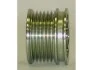 Шкiв генератора STARLINE RS 105010 (фото 3)