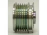 Шкiв генератора STARLINE RS 110510 (фото 3)