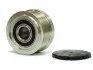 Шкiв генератора RS 111510