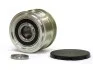 Шкiв генератора RS 111610