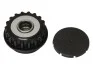 Шкiв генератора RS 111810