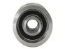 Шкiв генератора STARLINE RS 112410 (фото 3)