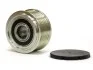 Шкiв генератора RS 116010