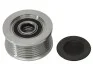 Шкiв генератора RS 117710