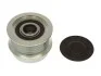 Шкiв генератора RS 118810