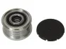Шкiв генератора RS 119410
