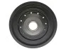 Шкiв генератора STARLINE RS 658015 (фото 1)