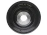 Шкив ремня STARLINE RS 658022 (фото 3)