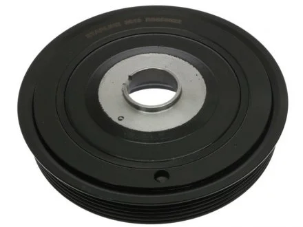 Шкив ремня STARLINE RS 658022 (фото 1)