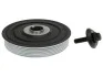 Шків ременя RS 658022-S