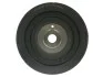Шкив ремня STARLINE RS 658025 (фото 2)