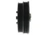 Шкив ремня STARLINE RS 658025 (фото 3)