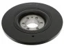 Шкив ремня RS 658028