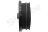 Шкив ремня STARLINE RS 658029 (фото 2)