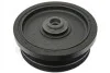 Шкив ремня STARLINE RS 658029 (фото 3)