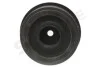 Шкив ремня STARLINE RS 658029 (фото 4)