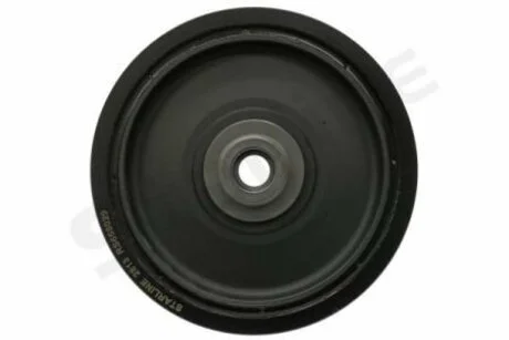 Шків ременя STARLINE RS 658029