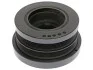 Шків ременя RS 658030