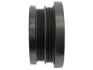 Шкив ремня STARLINE RS 658030 (фото 4)