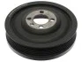 Шкив ремня RS 658035