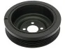 Шкив ремня STARLINE RS 658035 (фото 2)