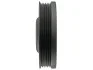 Шкив ремня STARLINE RS 658035 (фото 5)