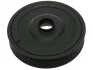 Шків ременя RS 658037