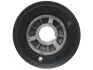 Шкив ремня STARLINE RS 658047 (фото 4)