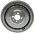 Шків ременя RS 658051