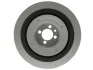 Шкив ремня STARLINE RS 658051 (фото 2)