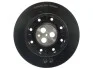 Шкив ремня RS 658053
