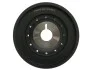 Шків ременя RS 658079