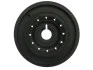 Шкив ремня STARLINE RS 658079 (фото 2)