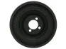Шкив ремня STARLINE RS 658088 (фото 2)