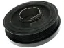 Шків ременя STARLINE RS 658089 (фото 4)