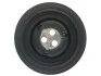 Шкив ремня STARLINE RS 658096 (фото 2)