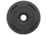 Шкив ремня STARLINE RS 658099 (фото 2)