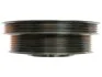 Шкив ремня STARLINE RS 658999 (фото 3)