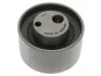 Обводний ролик RS A16920
