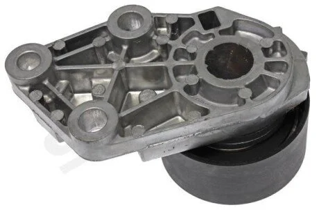 Натяжний ролик STARLINE RS A21330