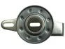 Натяжний ролик RS A22610