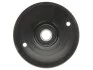 Натяжний ролик RS A55120